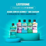 Antisseptico-Bucal-Listerine-Cool-Mint-Refrescancia-Intensa-1-Litro