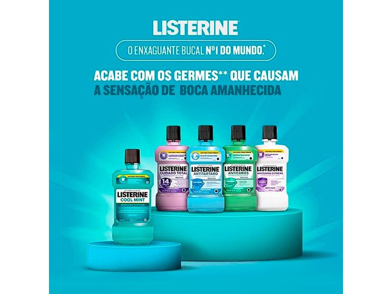 Antisseptico-Bucal-Listerine-Cool-Mint-Refrescancia-Intensa-1-Litro