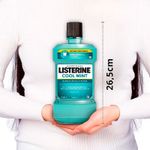 Antisseptico-Bucal-Listerine-Cool-Mint-Refrescancia-Intensa-1-Litro