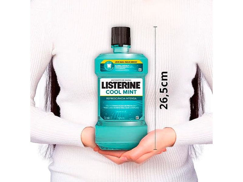 Antisseptico-Bucal-Listerine-Cool-Mint-Refrescancia-Intensa-1-Litro