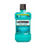 Antisseptico-Bucal-Listerine-Cool-Mint-Refrescancia-Intensa-1-Litro