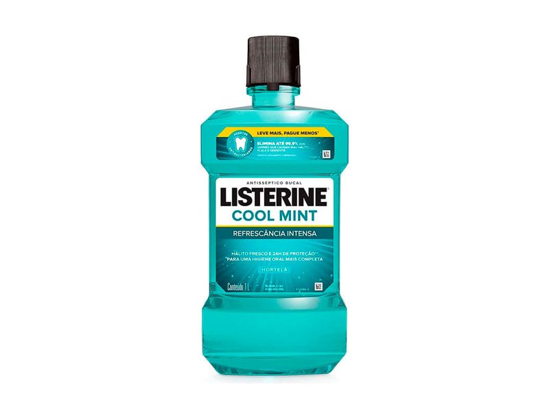 Antisseptico-Bucal-Listerine-Cool-Mint-Refrescancia-Intensa-1-Litro
