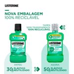 Antisseptico-Bucal-Listerine-Anticaries-Sem-Alcool-Refrescancia-Extra-Suave-250ml