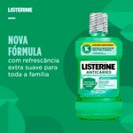 Antisseptico-Bucal-Listerine-Anticaries-Sem-Alcool-Refrescancia-Extra-Suave-250ml