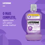 Antisseptico-Bucal-Listerine-Sem-Alcool-Cuidado-Total-Refrescancia-Suave-250ml