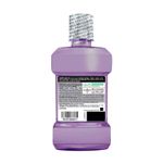 Antisseptico-Bucal-Listerine-Sem-Alcool-Cuidado-Total-Refrescancia-Suave-250ml