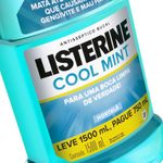 Antisseptico-Bucal-Listerine-Cool-Mint-750ml