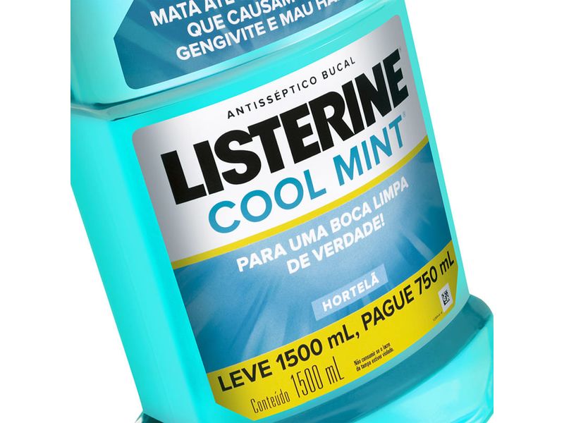 Antisseptico-Bucal-Listerine-Cool-Mint-750ml