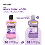 Antisseptico-Bucal-Listerine-Sem-Alcool-Cuidado-Total-Refrescancia-Suave-250ml
