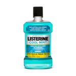 Antisseptico-Bucal-Listerine-Cool-Mint-750ml