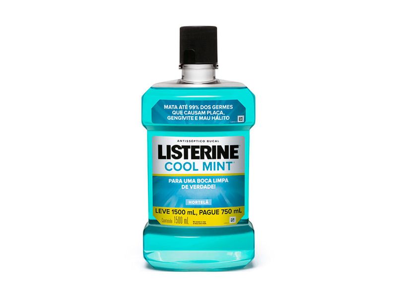 Antisseptico-Bucal-Listerine-Cool-Mint-750ml