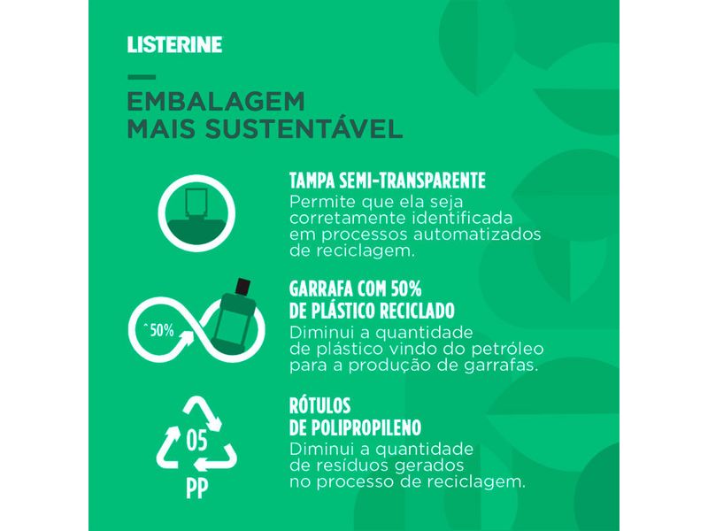 Antisseptico-Bucal-Listerine-Anticaries-Refrescancia-Extra-Suave-500ml