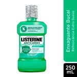 Antisseptico-Bucal-Listerine-Anticaries-Refrescancia-Extra-Suave-500ml