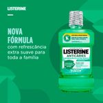 Antisseptico-Bucal-Listerine-Anticaries-Refrescancia-Extra-Suave-500ml