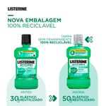 Antisseptico-Bucal-Listerine-Anticaries-Refrescancia-Extra-Suave-500ml