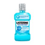 Antisseptico-Bucal-Listerine-Antitartaro-Sem-Alcool-Refrescancia-Suave-250ml