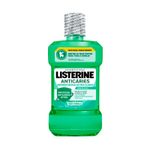 Antisseptico-Bucal-Listerine-Anticaries-Refrescancia-Extra-Suave-500ml