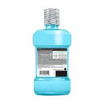 Antisseptico-Bucal-Listerine-Antitartaro-Sem-Alcool-Refrescancia-Suave-250ml