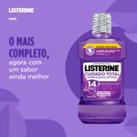 Antisseptico-Bucal-Listerine-Cuidado-Total-Refrescancia-Intensa-500ml
