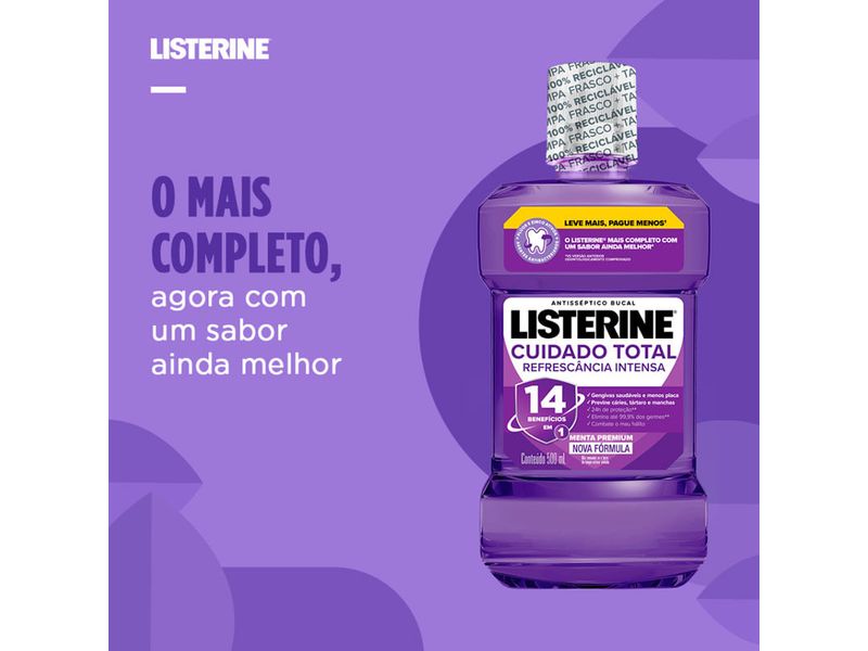 Antisseptico-Bucal-Listerine-Cuidado-Total-Refrescancia-Intensa-500ml