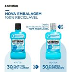 Antisseptico-Bucal-Listerine-Antitartaro-Sem-Alcool-Refrescancia-Suave-250ml