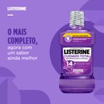Antisseptico-Bucal-Listerine-Cuidado-Total-Refrescancia-Intensa-250ml