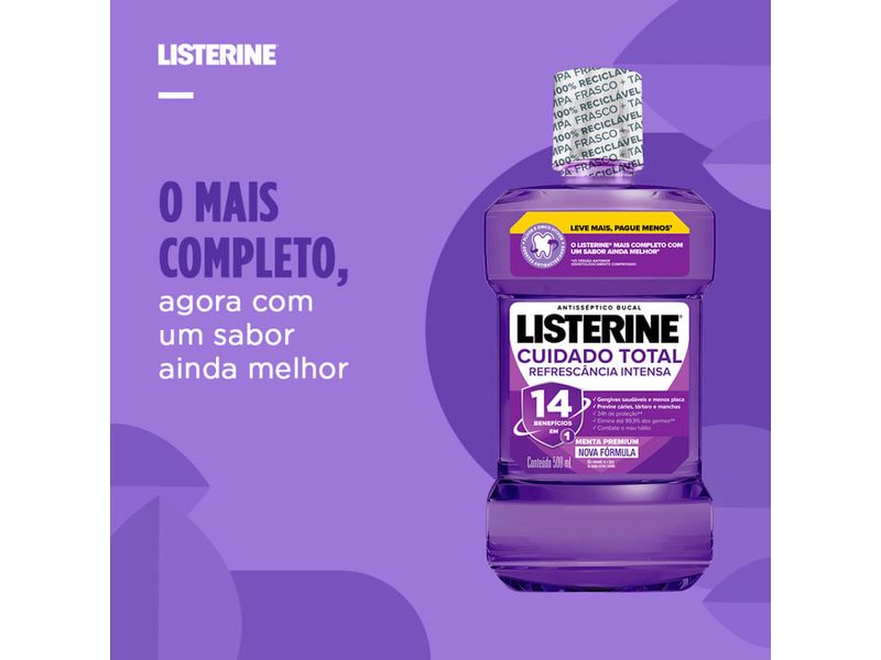 Antisseptico-Bucal-Listerine-Cuidado-Total-Refrescancia-Intensa-250ml