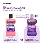 Antisseptico-Bucal-Listerine-Cuidado-Total-Refrescancia-Intensa-250ml