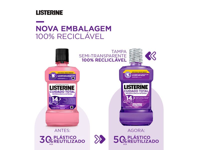 Antisseptico-Bucal-Listerine-Cuidado-Total-Refrescancia-Intensa-250ml