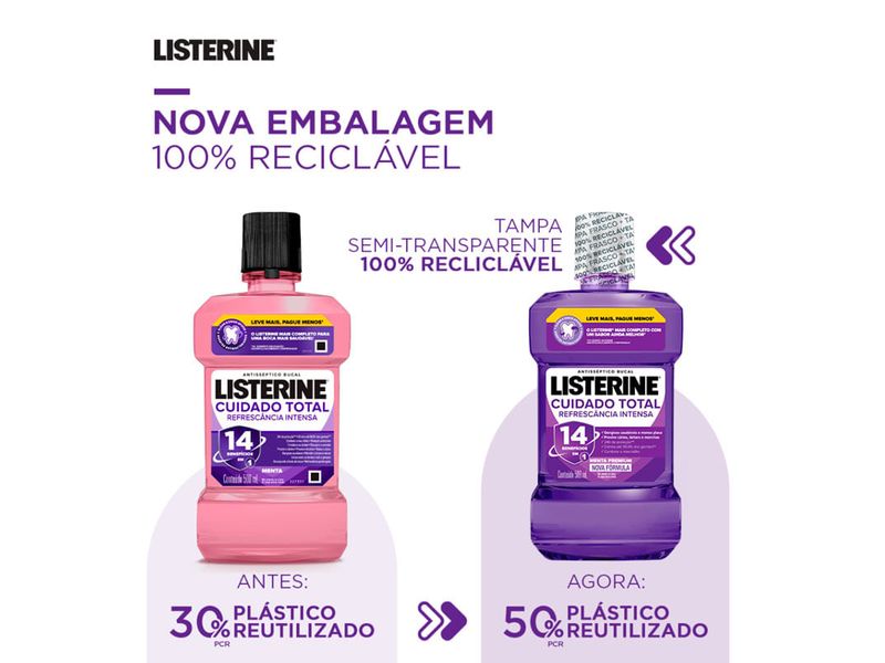 Antisseptico-Bucal-Listerine-Cuidado-Total-Refrescancia-Intensa-500ml