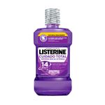 Antisseptico-Bucal-Listerine-Cuidado-Total-Refrescancia-Intensa-250ml