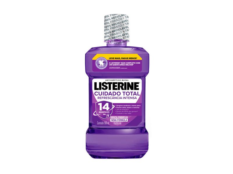Antisseptico-Bucal-Listerine-Cuidado-Total-Refrescancia-Intensa-250ml