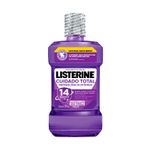 Antisseptico-Bucal-Listerine-Cuidado-Total-Refrescancia-Intensa-500ml
