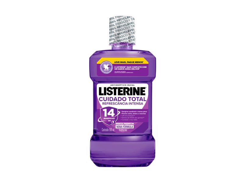 Antisseptico-Bucal-Listerine-Cuidado-Total-Refrescancia-Intensa-500ml