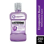 Antisseptico-Bucal-Listerine-Sem-Alcool-Cuidado-Total-Refrescancia-Suave-500ml