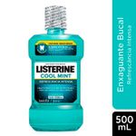 Antisseptico-Bucal-Listerine-Cool-Mint-Refrescancia-Intensa-500ml
