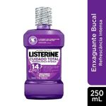 Antisseptico-Bucal-Listerine-Cuidado-Total-Refrescancia-Intensa-250ml