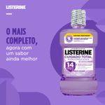 Antisseptico-Bucal-Listerine-Sem-Alcool-Cuidado-Total-Refrescancia-Suave-500ml