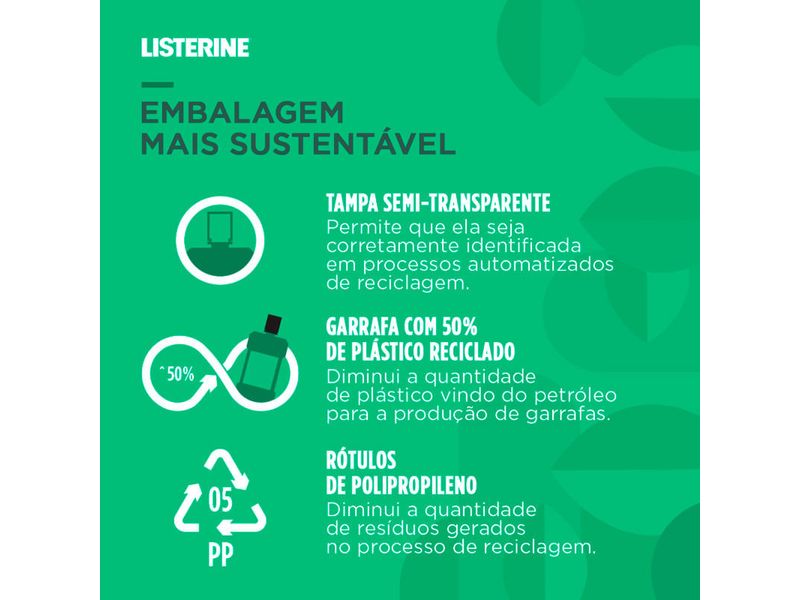 Antisseptico-Bucal-Listerine-Cuidado-Total-Refrescancia-Intensa-250ml