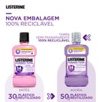 Antisseptico-Bucal-Listerine-Sem-Alcool-Cuidado-Total-Refrescancia-Suave-500ml