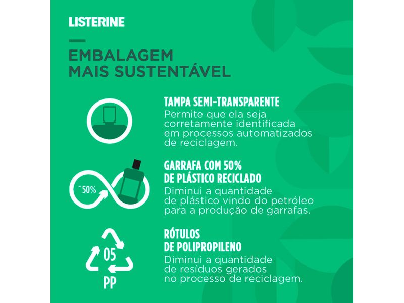 Antisseptico-Bucal-Listerine-Cool-Mint-Refrescancia-Intensa-500ml