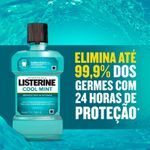 Antisseptico-Bucal-Listerine-Cool-Mint-Hortela-500ml---250ml