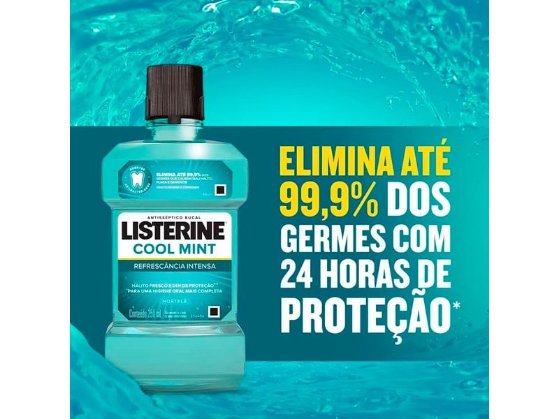 Antisseptico-Bucal-Listerine-Cool-Mint-Hortela-500ml---250ml