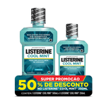 Antisseptico-Bucal-Listerine-Cool-Mint-Hortela-500ml---250ml