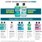 Antisseptico-Bucal-Listerine-Cool-Mint-Hortela-500ml---250ml