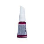 Esmalte-Risque-Cremoso-Moletom-E-Salto-8ml