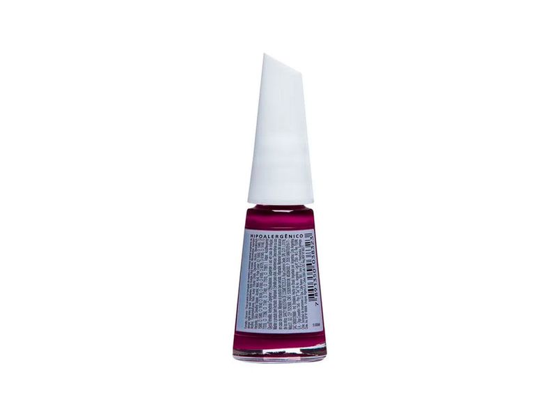 Esmalte-Risque-Cremoso-Moletom-E-Salto-8ml