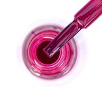 Esmalte Risqué Cremoso Moletom E Salto 8ml