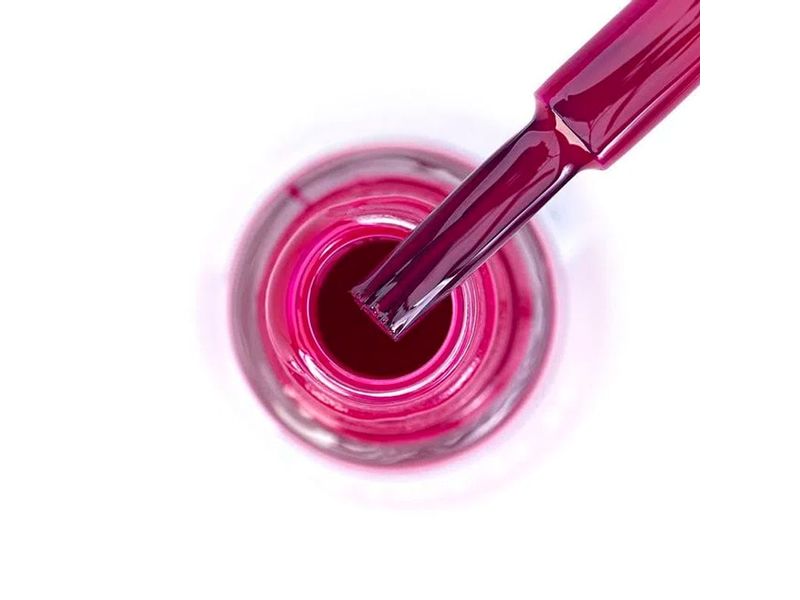 Esmalte Risqué Cremoso Moletom E Salto 8ml