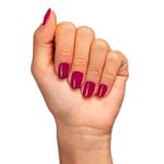 Esmalte-Risque-Cremoso-Moletom-E-Salto-8ml